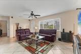 2402 33RD Street - Photo 8