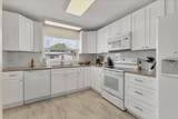 2402 33RD Street - Photo 9