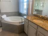 10420 Coral Landings Lane - Photo 12
