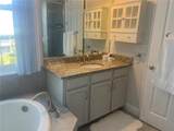 10420 Coral Landings Lane - Photo 13
