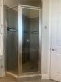 10420 Coral Landings Lane - Photo 16