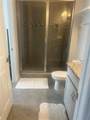 10420 Coral Landings Lane - Photo 18