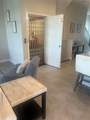 10420 Coral Landings Lane - Photo 19