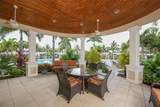 10420 Coral Landings Lane - Photo 24