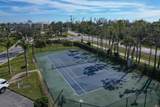10420 Coral Landings Lane - Photo 26