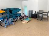 10420 Coral Landings Lane - Photo 29
