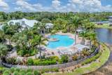 10420 Coral Landings Lane - Photo 3