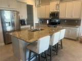 10420 Coral Landings Lane - Photo 6
