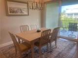 10420 Coral Landings Lane - Photo 8