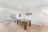 2715 Herwald Street - Photo 10