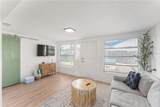 2715 Herwald Street - Photo 12