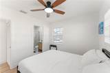 2715 Herwald Street - Photo 14