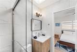 2715 Herwald Street - Photo 16
