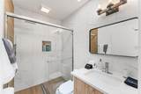 2715 Herwald Street - Photo 17