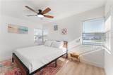 2715 Herwald Street - Photo 18
