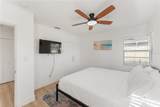 2715 Herwald Street - Photo 19