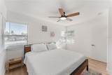 2715 Herwald Street - Photo 20