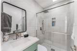 2715 Herwald Street - Photo 21