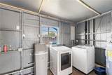 2715 Herwald Street - Photo 22