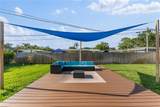 2715 Herwald Street - Photo 23