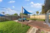 2715 Herwald Street - Photo 24