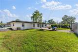 2715 Herwald Street - Photo 25