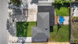 2715 Herwald Street - Photo 26
