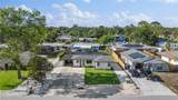 2715 Herwald Street - Photo 27