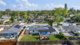 2715 Herwald Street - Photo 28