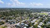 2715 Herwald Street - Photo 30