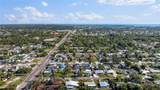 2715 Herwald Street - Photo 31