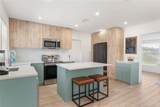 2715 Herwald Street - Photo 5