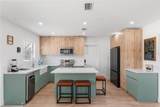 2715 Herwald Street - Photo 6