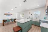 2715 Herwald Street - Photo 7