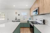 2715 Herwald Street - Photo 8