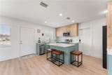 2715 Herwald Street - Photo 9
