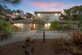 8255 Longbay Boulevard - Photo 1