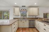 8255 Longbay Boulevard - Photo 10