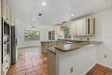 8255 Longbay Boulevard - Photo 11
