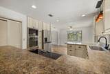 8255 Longbay Boulevard - Photo 12