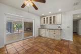8255 Longbay Boulevard - Photo 13
