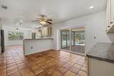 8255 Longbay Boulevard - Photo 14