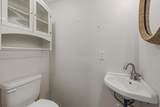 8255 Longbay Boulevard - Photo 15