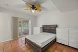 8255 Longbay Boulevard - Photo 16