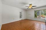 8255 Longbay Boulevard - Photo 18