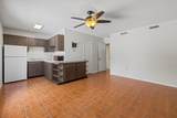 8255 Longbay Boulevard - Photo 19