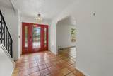 8255 Longbay Boulevard - Photo 2