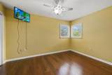8255 Longbay Boulevard - Photo 20
