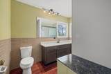 8255 Longbay Boulevard - Photo 21