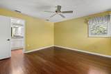 8255 Longbay Boulevard - Photo 22